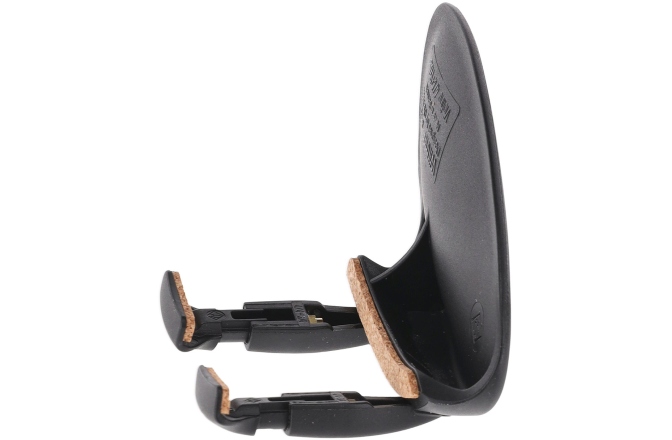 Bărbie vioară Wittner Bărbie Vioară 4/4 250211