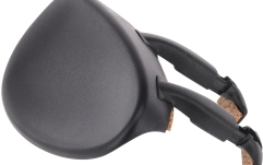 Bărbie vioară Wittner Bărbie Vioară 4/4 250211