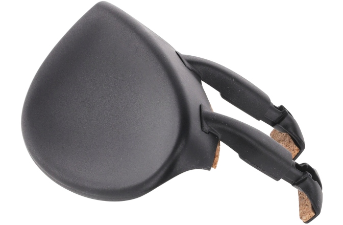 Bărbie vioară Wittner Bărbie Vioară 4/4 250211