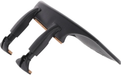 Bărbie vioară Wittner Bărbie Vioară 4/4 250211