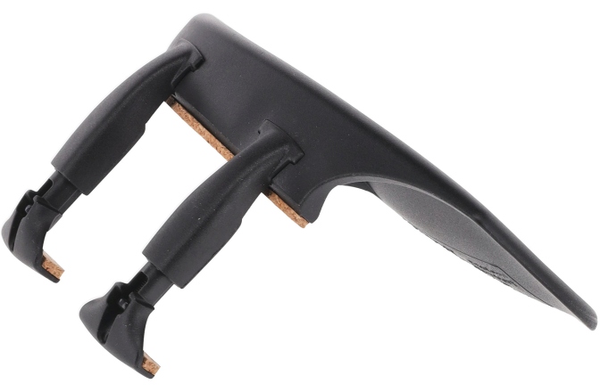 Bărbie vioară Wittner Bărbie Vioară 4/4 250211