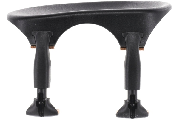 Barbie Vioara 4/4 253211