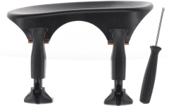 Bărbie vioară Wittner Bărbie Violin 1/8 -1/16 Rosewood colour 253151P