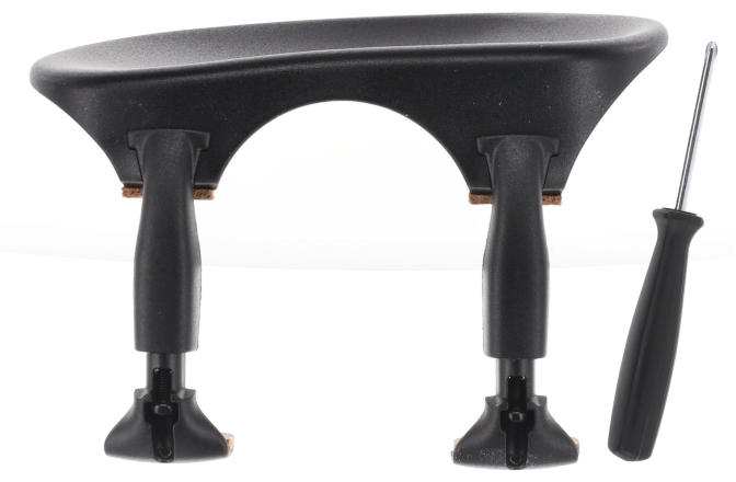 Bărbie vioară Wittner Bărbie Violin 1/8 -1/16 Rosewood colour 253151P