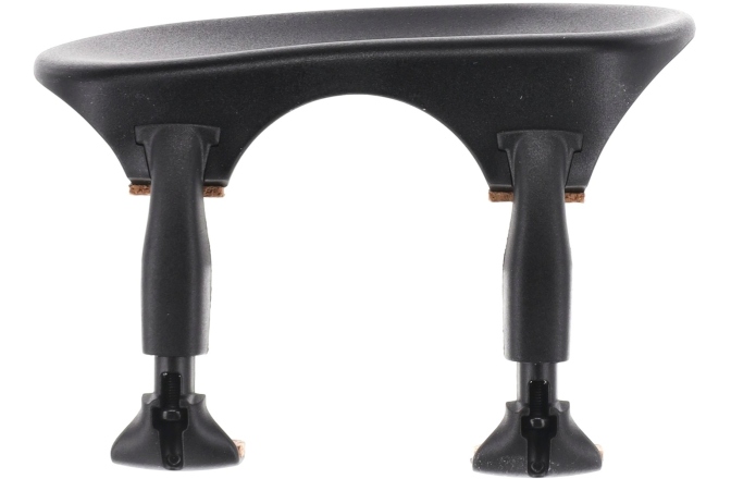 Bărbie vioară Wittner Barbie Violin 4/4 Rosewood colour 253211P