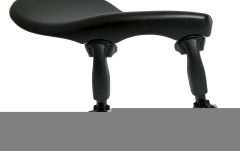 Bărbie vioară Wittner Bărbie Zuerich Vioară  1/2