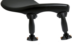 Barbie vioara Wittner Bărbie Zuerich Vioară 4/4 - 3/4 258211