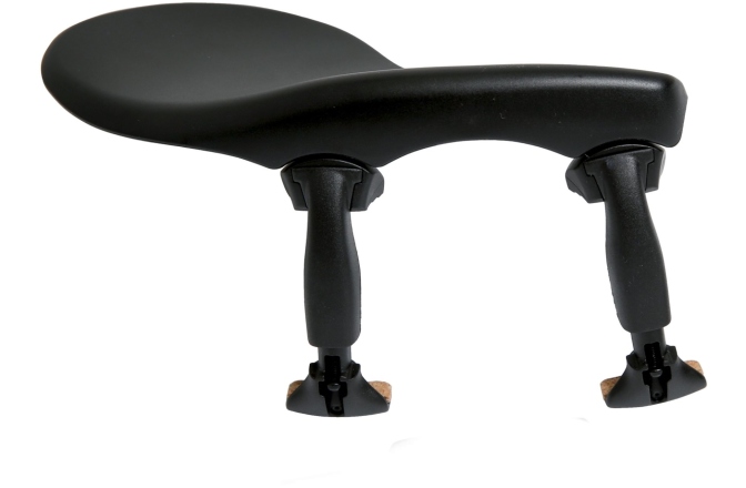 Bărbie vioară Wittner Bărbie Zuerich Violine 1/2 Rosewood colour 258231P