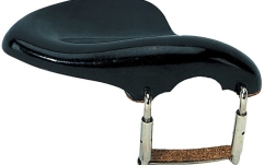 Bărbie violă Gewa Bărbie Wendling Violă plastic