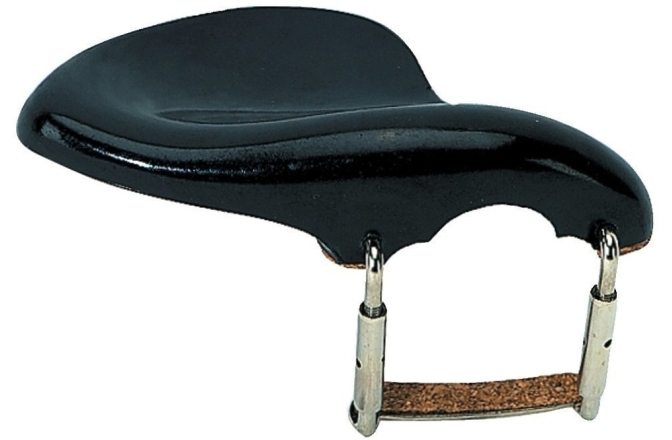 Bărbie violă Gewa Bărbie Wendling Violă plastic