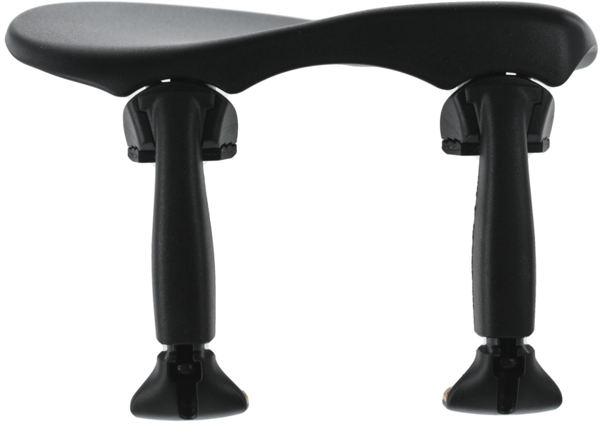 Wittner Augsburg Violă Rosewood colour 257231P