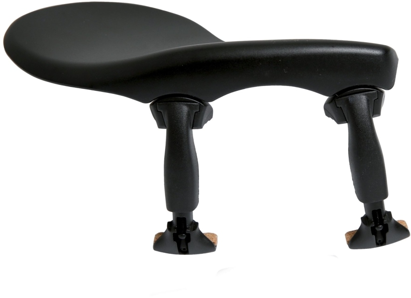 Wittner Bărbie Zuerich Violă Rosewood colour 259231P