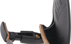 Bărbie Wittner Bărbie Vioară High-Tech 1/8 -1/16