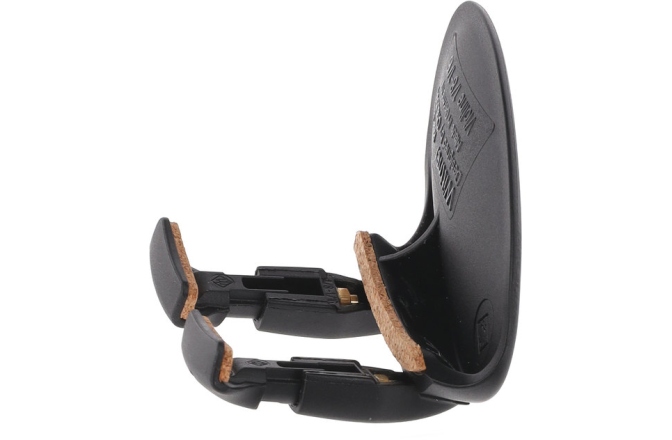 Bărbie Wittner Bărbie Vioară High-Tech 1/8 -1/16