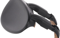 Bărbie Wittner Bărbie Vioară High-Tech 1/8 -1/16