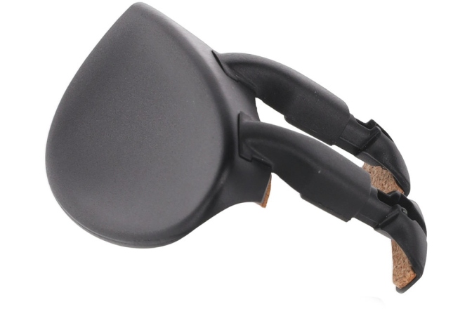 Bărbie Wittner Bărbie Vioară High-Tech 1/8 -1/16