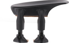 Bărbie Wittner Bărbie Vioară High-Tech 1/8 -1/16