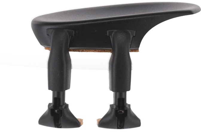 Bărbie Wittner Bărbie Vioară High-Tech 1/8 -1/16