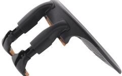 Bărbie Wittner Bărbie Vioară High-Tech 1/8 -1/16