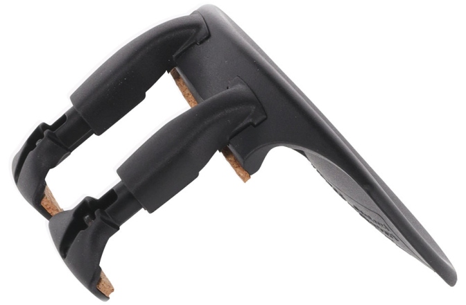 Bărbie Wittner Bărbie Vioară High-Tech 1/8 -1/16