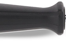 Bărbie Wittner Bărbie Vioară High-Tech 1/8 -1/16