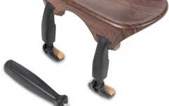 Bărbie Wittner Bărbie Violă