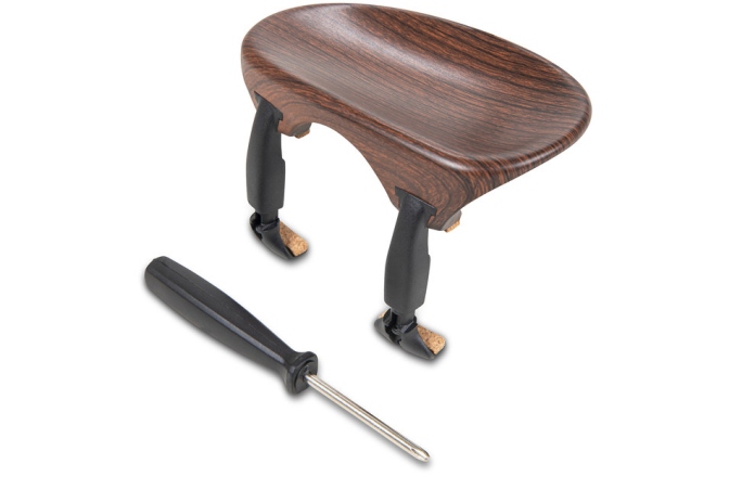 Bărbie Wittner Bărbie Violă