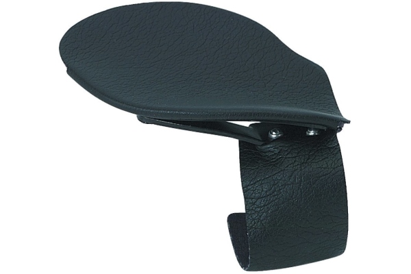 Bărbie dolce plate shape Classic Standard Bărbie dolce plate shape Classic Standard