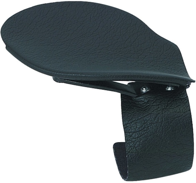 Wolf Bărbie dolce plate shape Classic Standard