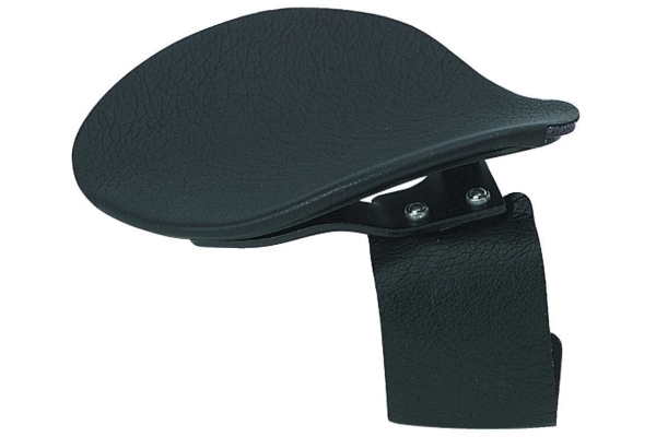 Bărbie dolce plate shape Special Standard Bărbie dolce plate shape Special Standard