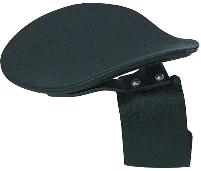 Wolf Bărbie dolce plate shape Special Standard