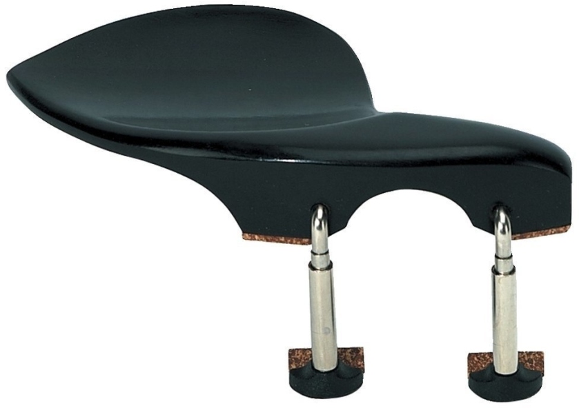 Wolf Bărbie Standard Stradivari, suport cromat