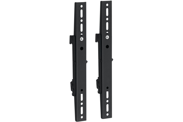 PFS3204, VESA 400 mm, 160 kg