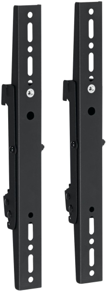 Vogels PFS3204, VESA 400 mm, 160 kg