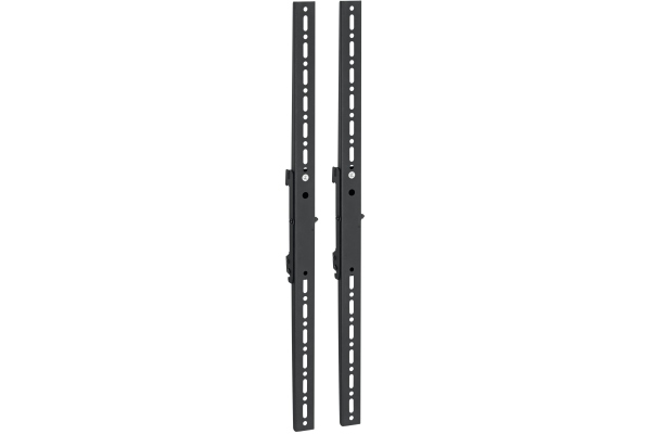 PFS3208, VESA 800 mm, 160 kg