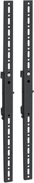 Vogels PFS3208, VESA 800 mm, 160 kg