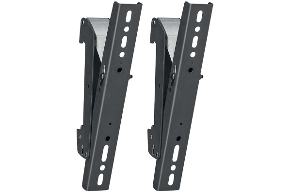 PFS3302, VESA 270 mm, 80 kg