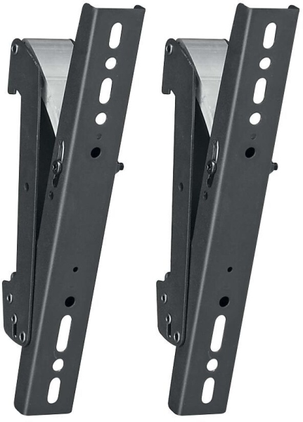 Vogels PFS3302, VESA 270 mm, 80 kg