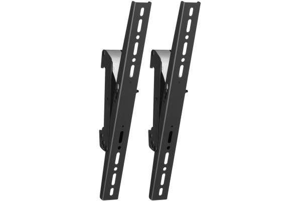 PFS3304, VESA 420 mm, 80 kg