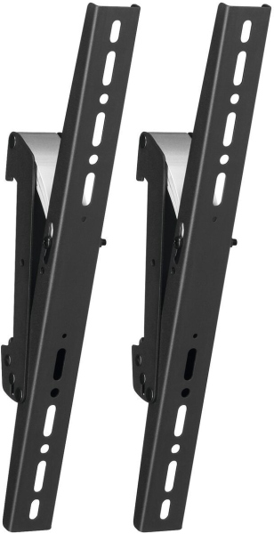 Vogels PFS3304, VESA 420 mm, 80 kg