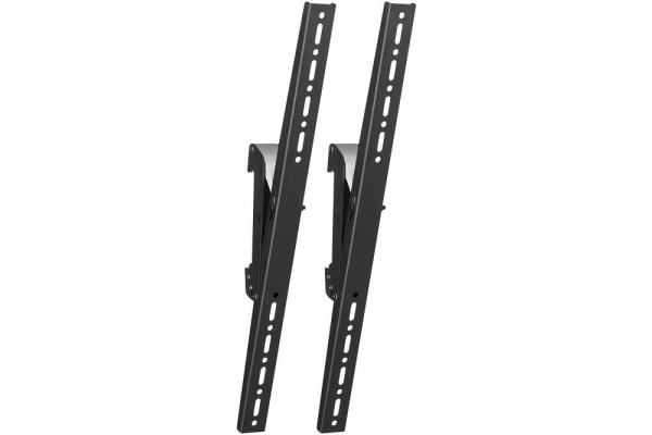 Vogels PFS3306, VESA 600 mm, 80 kg