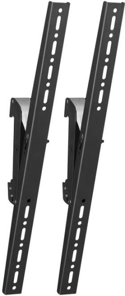 Vogels PFS3306, VESA 600 mm, 80 kg