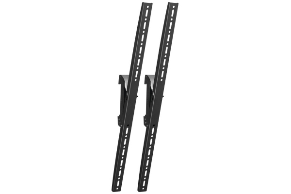 PFS3308, VESA 800 mm, 80 kg