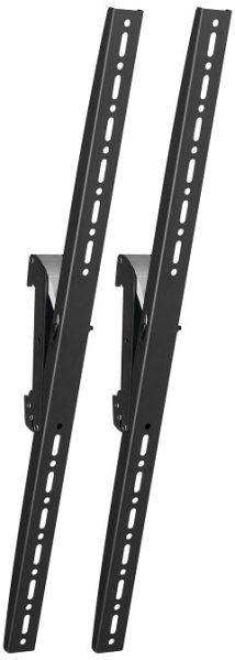 Vogels PFS3308, VESA 800 mm, 80 kg