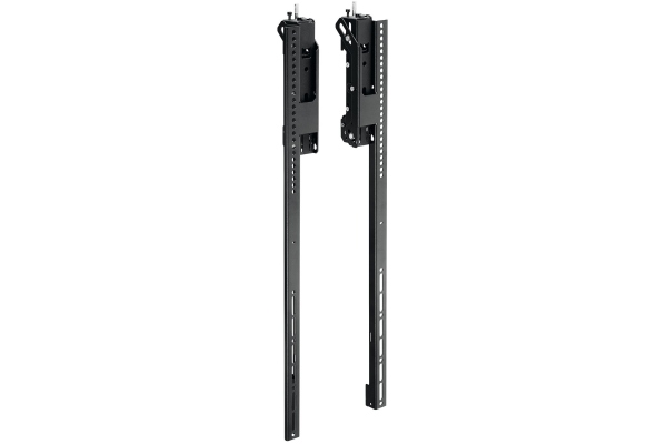 PFS3508, VESA 800 mm, 80 kg, ajustabile 3D PFS3508, VESA 800 mm, 80 kg, ajustabile 3D