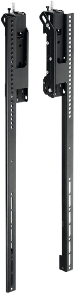 Vogels PFS3508, VESA 800 mm, 80 kg, ajustabile 3D