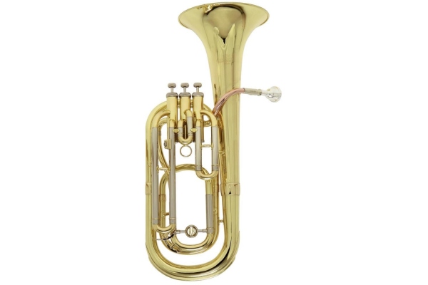 Roy Benson BH-301