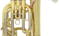 Bariton Bb Roy Benson BH-302