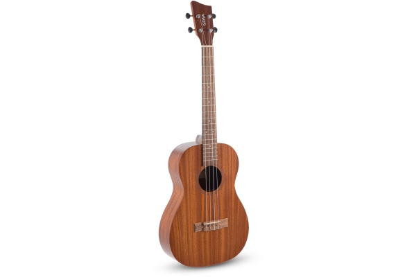 Gewa Bariton Ukulele Manoa K-BA 