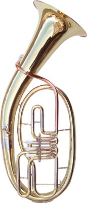 J.Michael BT-800